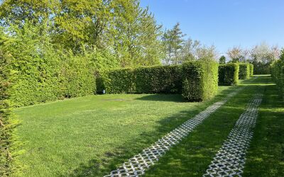 Camping de Val — photo 3