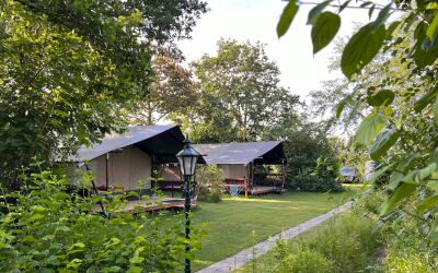 Camping de Val — photo 5
