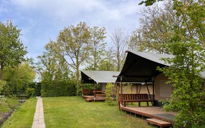 Camping de Val — photo 7